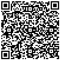 QR Code for bitcoin:bitcoin:bitcoin:bitcoin:bitcoin:bitcoin:bitcoin:bitcoin:bitcoin:bitcoin:bitcoin:dash:Xf5mCtbeHBAor7VRoa1f6aU9nYFfqQbA7B