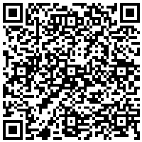 QR Code for bitcoin:bitcoin:bitcoin:bitcoin:bitcoin:bitcoin:bitcoin:bitcoin:bitcoin:bitcoin:bitcoin:dash:Xf5mSevdaYTTrvB4KxVzRjGHeUNwgjfUQF