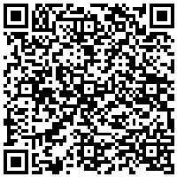 QR Code for bitcoin:bitcoin:bitcoin:bitcoin:bitcoin:bitcoin:bitcoin:bitcoin:bitcoin:bitcoin:bitcoin:dash:Xf5mrxKfTqWNQuj4qAVCaXMZV2iT5cWexQ