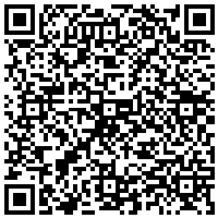 QR Code for bitcoin:bitcoin:bitcoin:bitcoin:bitcoin:bitcoin:bitcoin:bitcoin:bitcoin:bitcoin:bitcoin:dash:Xf5nc4AMyECEXuieWuTyPL581DNGMHse9r