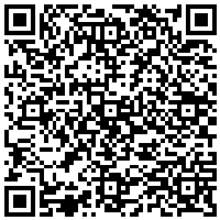 QR Code for bitcoin:bitcoin:bitcoin:bitcoin:bitcoin:bitcoin:bitcoin:bitcoin:bitcoin:bitcoin:bitcoin:dash:Xf5npmzmbPWE5wzf1egMtakzM2CVo739hs