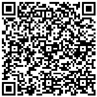 QR Code for bitcoin:bitcoin:bitcoin:bitcoin:bitcoin:bitcoin:bitcoin:bitcoin:bitcoin:bitcoin:bitcoin:dash:Xf5o7h6FjcUEiE8vfpcSJw9TeiPq4iJqyK