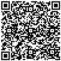 QR Code for bitcoin:bitcoin:bitcoin:bitcoin:bitcoin:bitcoin:bitcoin:bitcoin:bitcoin:bitcoin:bitcoin:dash:Xf5oFaj5aeFpJS5wZTNCz7kvkiHRVeeZEb