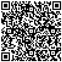 QR Code for bitcoin:bitcoin:bitcoin:bitcoin:bitcoin:bitcoin:bitcoin:bitcoin:bitcoin:bitcoin:bitcoin:dash:Xf5oXceLce94Sy8eyWTF4i5TAjoFdsUWVe