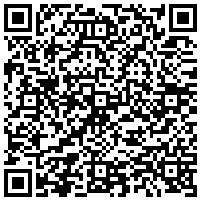 QR Code for bitcoin:bitcoin:bitcoin:bitcoin:bitcoin:bitcoin:bitcoin:bitcoin:bitcoin:bitcoin:bitcoin:dash:Xf5pC8eE78yvFCVMRuscsFVS2tEYpYWHGA