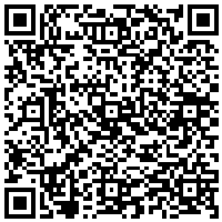 QR Code for bitcoin:bitcoin:bitcoin:bitcoin:bitcoin:bitcoin:bitcoin:bitcoin:bitcoin:bitcoin:bitcoin:dash:Xf5pdu9CNH8EFogfFaKkhio2sXiGS2GDar