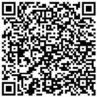 QR Code for bitcoin:bitcoin:bitcoin:bitcoin:bitcoin:bitcoin:bitcoin:bitcoin:bitcoin:bitcoin:bitcoin:dash:Xf5pmvUmsya5SWnLYz6WTv1fmFTPLA3fY3