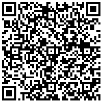 QR Code for bitcoin:bitcoin:bitcoin:bitcoin:bitcoin:bitcoin:bitcoin:bitcoin:bitcoin:bitcoin:bitcoin:dash:Xf5rwZ7DDAHVAYR7sACQefqeW4YtwvbPKm