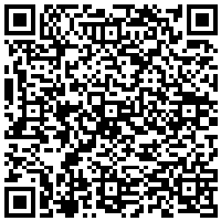 QR Code for bitcoin:bitcoin:bitcoin:bitcoin:bitcoin:bitcoin:bitcoin:bitcoin:bitcoin:bitcoin:bitcoin:dash:Xf5sum6bCg8tSfLuidrmkHHwFec2gqQB6g