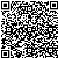 QR Code for bitcoin:bitcoin:bitcoin:bitcoin:bitcoin:bitcoin:bitcoin:bitcoin:bitcoin:bitcoin:bitcoin:dash:Xf5tFqPz2eejfUNA6bPcXffR3LB5VRPq1z