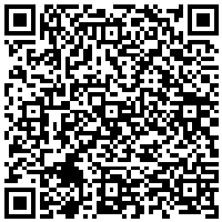 QR Code for bitcoin:bitcoin:bitcoin:bitcoin:bitcoin:bitcoin:bitcoin:bitcoin:bitcoin:bitcoin:bitcoin:dash:Xf5tg7GLcdJc4xqHJe3uFSfkvvxMGhjwta
