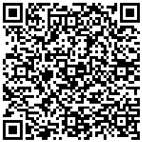 QR Code for bitcoin:bitcoin:bitcoin:bitcoin:bitcoin:bitcoin:bitcoin:bitcoin:bitcoin:bitcoin:bitcoin:dash:Xf5ttCUzjc4P4ckSAmcvTd1fVrAZdNx8Jp