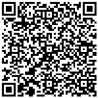 QR Code for bitcoin:bitcoin:bitcoin:bitcoin:bitcoin:bitcoin:bitcoin:bitcoin:bitcoin:bitcoin:bitcoin:dash:Xf5uJs23pyaUmqN5C2wqojPvjEU2Jtw15L