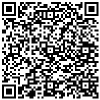 QR Code for bitcoin:bitcoin:bitcoin:bitcoin:bitcoin:bitcoin:bitcoin:bitcoin:bitcoin:bitcoin:bitcoin:dash:Xf5vJDjUG6ddE3dbjnPWkhdNx7uypdVfGr