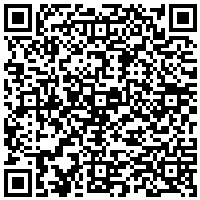 QR Code for bitcoin:bitcoin:bitcoin:bitcoin:bitcoin:bitcoin:bitcoin:bitcoin:bitcoin:bitcoin:bitcoin:dash:Xf5vTXNJZVmuEYigBUffDfRHCLHp2YRfNg