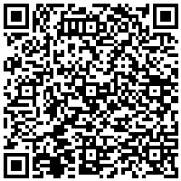 QR Code for bitcoin:bitcoin:bitcoin:bitcoin:bitcoin:bitcoin:bitcoin:bitcoin:bitcoin:bitcoin:bitcoin:dash:Xf5w61NnMyLiUhsjJSyd4AcXTojjcW61tq