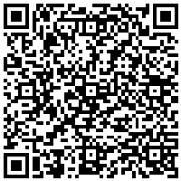 QR Code for bitcoin:bitcoin:bitcoin:bitcoin:bitcoin:bitcoin:bitcoin:bitcoin:bitcoin:bitcoin:bitcoin:dash:Xf5wJNX4FjmRmREPJkYiVLCp2vhm8v5oAX