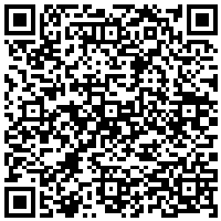 QR Code for bitcoin:bitcoin:bitcoin:bitcoin:bitcoin:bitcoin:bitcoin:bitcoin:bitcoin:bitcoin:bitcoin:dash:Xf5xtWQ9MsCcBc3Tun7r9hTSfV8Kb5SpHc