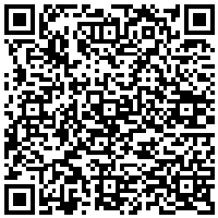 QR Code for bitcoin:bitcoin:bitcoin:bitcoin:bitcoin:bitcoin:bitcoin:bitcoin:bitcoin:bitcoin:bitcoin:dash:Xf5xv6v2NoreAHD3HCaFcC7fyk3BC2gXps