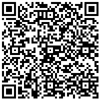 QR Code for bitcoin:bitcoin:bitcoin:bitcoin:bitcoin:bitcoin:bitcoin:bitcoin:bitcoin:bitcoin:bitcoin:dash:Xf62sY6P9aBugdvEFkjN8CXMStKV7SB3RS