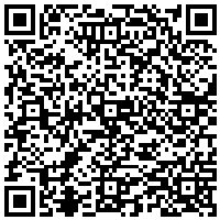 QR Code for bitcoin:bitcoin:bitcoin:bitcoin:bitcoin:bitcoin:bitcoin:bitcoin:bitcoin:bitcoin:bitcoin:dash:Xf63Mw8FkG1oDFpKBxHowELRRNFw8m83XG