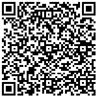 QR Code for bitcoin:bitcoin:bitcoin:bitcoin:bitcoin:bitcoin:bitcoin:bitcoin:bitcoin:bitcoin:bitcoin:dash:Xf657BCdLVnVNqSbPHJ7syJu6FaUY2dYrA