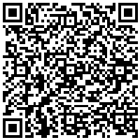 QR Code for bitcoin:bitcoin:bitcoin:bitcoin:bitcoin:bitcoin:bitcoin:bitcoin:bitcoin:bitcoin:bitcoin:dash:Xf65NX7FneybF71wLVcfS12q2P6eUxQ1VB