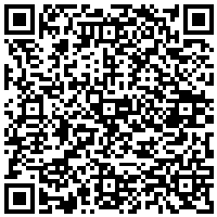 QR Code for bitcoin:bitcoin:bitcoin:bitcoin:bitcoin:bitcoin:bitcoin:bitcoin:bitcoin:bitcoin:bitcoin:dash:Xf661176KBgPWGqR3e9XYzLu1j13XSJs2h