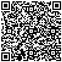 QR Code for bitcoin:bitcoin:bitcoin:bitcoin:bitcoin:bitcoin:bitcoin:bitcoin:bitcoin:bitcoin:bitcoin:dash:Xf663ZPyZ56UddKpx6Sb6VVnVmZgJBQzoQ