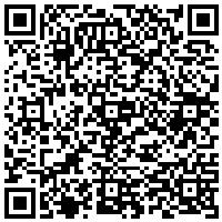 QR Code for bitcoin:bitcoin:bitcoin:bitcoin:bitcoin:bitcoin:bitcoin:bitcoin:bitcoin:bitcoin:bitcoin:dash:Xf66UhwRHavvGVzbzBJCWiCLbuLAw9DBXG