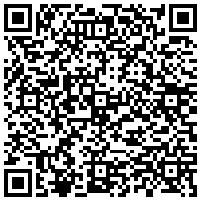 QR Code for bitcoin:bitcoin:bitcoin:bitcoin:bitcoin:bitcoin:bitcoin:bitcoin:bitcoin:bitcoin:bitcoin:dash:Xf67Ght6TP5MLCEojqKvbVtBdDc57JoUve