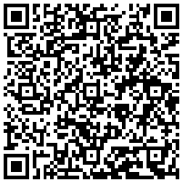 QR Code for bitcoin:bitcoin:bitcoin:bitcoin:bitcoin:bitcoin:bitcoin:bitcoin:bitcoin:bitcoin:bitcoin:dash:Xf67TJiSnz5x9tu5pDMNgUP13yjBBCYust