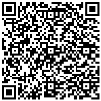 QR Code for bitcoin:bitcoin:bitcoin:bitcoin:bitcoin:bitcoin:bitcoin:bitcoin:bitcoin:bitcoin:bitcoin:dash:Xf67fZE8QKUGRFDtzJQjAHsLmd2XZJ96wu
