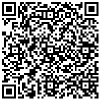 QR Code for bitcoin:bitcoin:bitcoin:bitcoin:bitcoin:bitcoin:bitcoin:bitcoin:bitcoin:bitcoin:bitcoin:dash:Xf692uH8tkDefAVPLaJn7QM18AzvXP3xWU