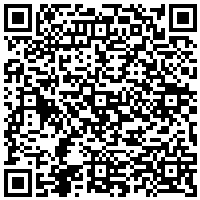 QR Code for bitcoin:bitcoin:bitcoin:bitcoin:bitcoin:bitcoin:bitcoin:bitcoin:bitcoin:bitcoin:bitcoin:dash:Xf69FmvRad6vhTpZXDi3HZLmM2E46ofo46