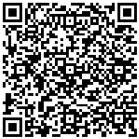 QR Code for bitcoin:bitcoin:bitcoin:bitcoin:bitcoin:bitcoin:bitcoin:bitcoin:bitcoin:bitcoin:bitcoin:dash:Xf69nYPFT6GL8XmSRrcPWNJqmpwW4tqvie