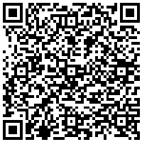 QR Code for bitcoin:bitcoin:bitcoin:bitcoin:bitcoin:bitcoin:bitcoin:bitcoin:bitcoin:bitcoin:bitcoin:dash:Xf6AXRrUaWFriuCyG5ditogtsJy37RPWkp