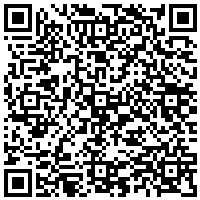 QR Code for bitcoin:bitcoin:bitcoin:bitcoin:bitcoin:bitcoin:bitcoin:bitcoin:bitcoin:bitcoin:bitcoin:dash:Xf6C3iYUtkyTEEkntx43ZnKCEoVFATYDPE