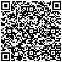 QR Code for bitcoin:bitcoin:bitcoin:bitcoin:bitcoin:bitcoin:bitcoin:bitcoin:bitcoin:bitcoin:bitcoin:dash:Xf6CmH9s7pPw1Ub8MqXntjv6geFmcvD7cG