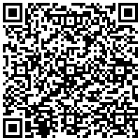 QR Code for bitcoin:bitcoin:bitcoin:bitcoin:bitcoin:bitcoin:bitcoin:bitcoin:bitcoin:bitcoin:bitcoin:dash:Xf6EALRadnSZkyS7QLxWHXNyDAQv3ov2R5