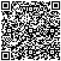 QR Code for bitcoin:bitcoin:bitcoin:bitcoin:bitcoin:bitcoin:bitcoin:bitcoin:bitcoin:bitcoin:bitcoin:dash:Xf6Efyio5f99FRyCgD8ASdGfGRVEMxLFcm