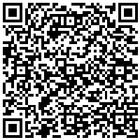 QR Code for bitcoin:bitcoin:bitcoin:bitcoin:bitcoin:bitcoin:bitcoin:bitcoin:bitcoin:bitcoin:bitcoin:dash:Xf6FKeEyMjP7JB6sWvQowJZGSmdZouceaV