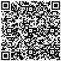QR Code for bitcoin:bitcoin:bitcoin:bitcoin:bitcoin:bitcoin:bitcoin:bitcoin:bitcoin:bitcoin:bitcoin:dash:Xf6FYd1siHSNoKRoDoG2VCNQJxCG8SA863