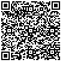 QR Code for bitcoin:bitcoin:bitcoin:bitcoin:bitcoin:bitcoin:bitcoin:bitcoin:bitcoin:bitcoin:bitcoin:dash:Xf6Hf89EpgRANYbnxAPgvdtYaFbybcmJLN