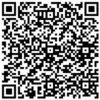 QR Code for bitcoin:bitcoin:bitcoin:bitcoin:bitcoin:bitcoin:bitcoin:bitcoin:bitcoin:bitcoin:bitcoin:dash:Xf6J2fQ28Mt49LBmb1tm7gLPBZ87PEoatd