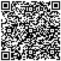 QR Code for bitcoin:bitcoin:bitcoin:bitcoin:bitcoin:bitcoin:bitcoin:bitcoin:bitcoin:bitcoin:bitcoin:dash:Xf6Jj1x6gkcoDFveHS7mxT5LmsRyTpScM4