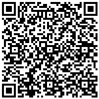 QR Code for bitcoin:bitcoin:bitcoin:bitcoin:bitcoin:bitcoin:bitcoin:bitcoin:bitcoin:bitcoin:bitcoin:dash:Xf6KrpUH2cYXfStA7aR4Z8HoK24PmESESn