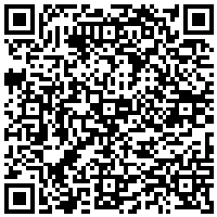 QR Code for bitcoin:bitcoin:bitcoin:bitcoin:bitcoin:bitcoin:bitcoin:bitcoin:bitcoin:bitcoin:bitcoin:dash:Xf6KuBhn8BdUEHi2RP4fgWbED1kngRNKvB