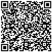 QR Code for bitcoin:bitcoin:bitcoin:bitcoin:bitcoin:bitcoin:bitcoin:bitcoin:bitcoin:bitcoin:bitcoin:dash:Xf6Lm6ZtnYncbcDzx62JPDvj4t6AzK2yUe
