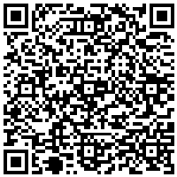 QR Code for bitcoin:bitcoin:bitcoin:bitcoin:bitcoin:bitcoin:bitcoin:bitcoin:bitcoin:bitcoin:bitcoin:dash:Xf6P7jpfxJ13eMFSmkJ55f7Act3mQJzVV7